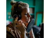 Audio Technica ATH-M50X Audio Technica ATH-M50X